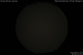 2011/8/1 21:50’10”