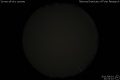 2011/8/1 21:52’10”