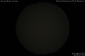 2011/8/1 21:53’10”