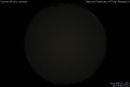 2011/8/1 21:53’40”