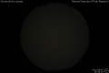 2011/8/1 21:54’10”