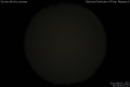 2011/8/1 21:55’10”