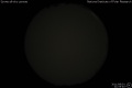 2011/8/1 21:55’40”