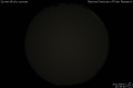 2011/8/1 21:56’40”
