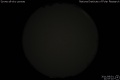 2011/8/1 21:57’10”