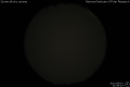 2011/8/1 21:58’10”