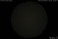2011/8/1 21:58’40”