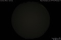 2011/8/1 21:59’10”