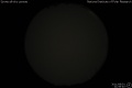 2011/8/1 21:59’40”