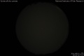 2011/8/1 22:00’10”