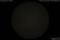2011/8/1 22:00’40”