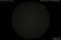 2011/8/1 22:04’10”