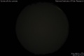 2011/8/1 22:07’10”