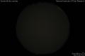 2011/8/1 22:07’40”