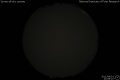 2011/8/1 22:08’10”