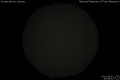 2011/8/1 22:08’40”
