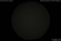 2011/8/1 22:09’40”