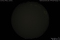 2011/8/1 22:23’10”