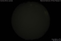 2011/8/1 22:24’10”