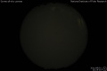 2011/8/1 22:25’10”