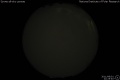 2011/8/1 22:25’40”