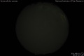 2011/8/1 22:26’10”