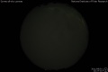 2011/8/1 22:27’10”