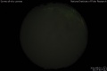 2011/8/1 22:27’40”