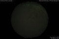 2011/8/1 22:28’10”