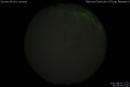 2011/8/1 22:29’10”
