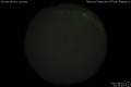 2011/8/1 22:29’40”