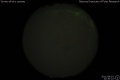 2011/8/1 22:30’10”