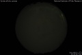 2011/8/1 22:30’40”
