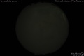 2011/8/1 22:32’10”