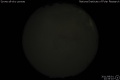 2011/8/1 22:33’10”
