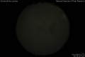2011/8/1 22:34’10”