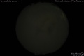 2011/8/1 22:34’40”