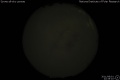 2011/8/1 22:35’10”
