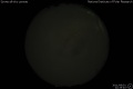 2011/8/1 22:35’40”