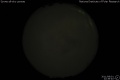 2011/8/1 22:36’40”