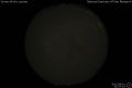 2011/8/1 22:37’10”