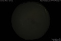 2011/8/1 22:37’40”