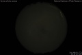 2011/8/1 22:38’10”