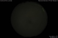2011/8/1 22:38’40”
