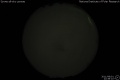 2011/8/1 22:39’10”