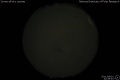 2011/8/1 22:39’40”