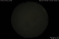 2011/8/1 22:40’10”