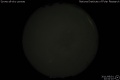 2011/8/1 22:41’10”