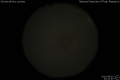 2011/8/1 22:41’40”