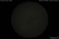 2011/8/1 22:42’10”